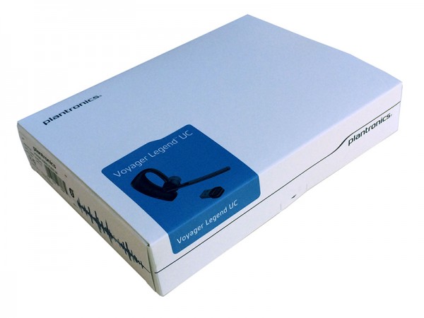 plantronics-voyager-legend-uc-box-review-qtooth
