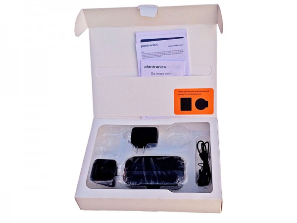 plantronics-voyager-legend-uc-open-box-review-qtooth