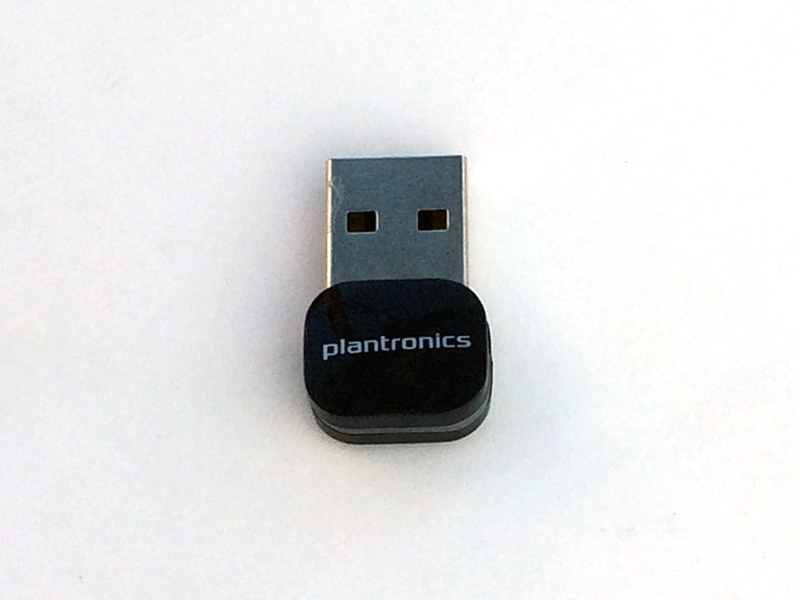 Headset Headset