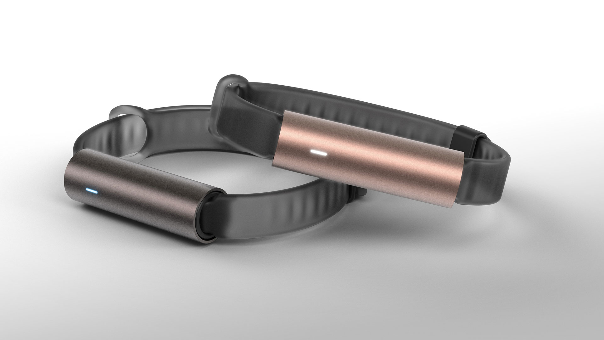 activitytracker